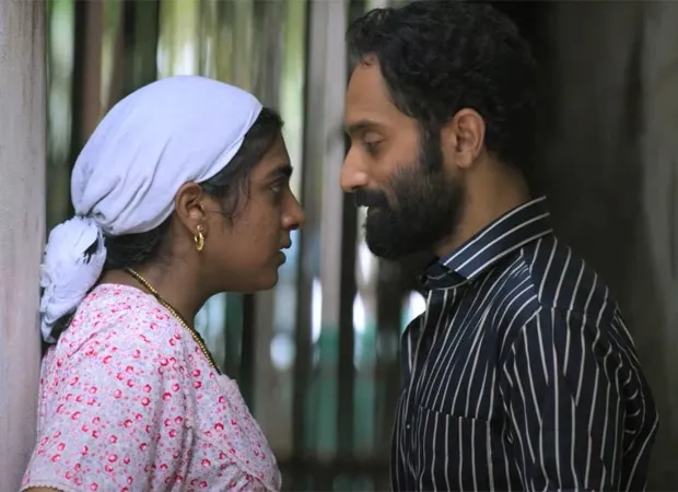Top 10 Malayalam Movies on Netflix Starring Fahadh Faasil 6 malik Malayalam Movie